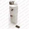 DELPHI FG0220 Fuel Supply Module
